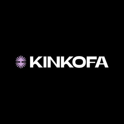 kinkofa