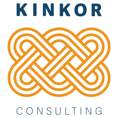 Kinkor Consulting