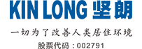 Guangdong KIN LONG Hardware Products Co.