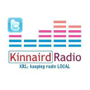 Kinnaird Radio