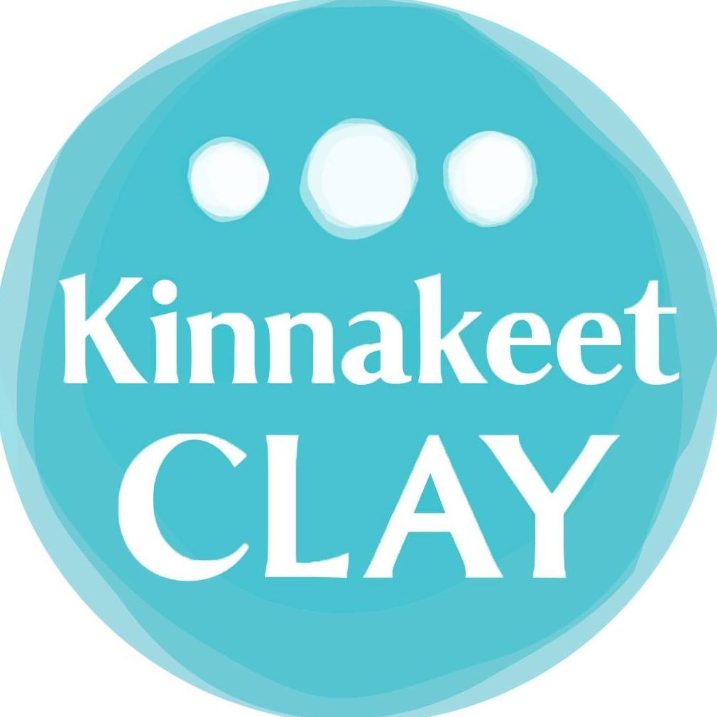 Kinnakeet Clay Studio & Showroom