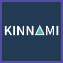 Kinnami Software Corporation