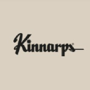 Kinnarps