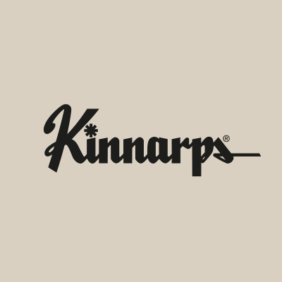 Kinnarps