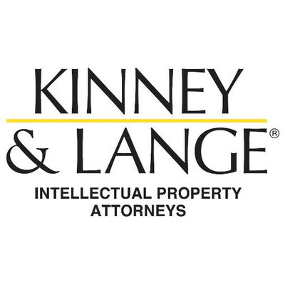 Kinney & Lange