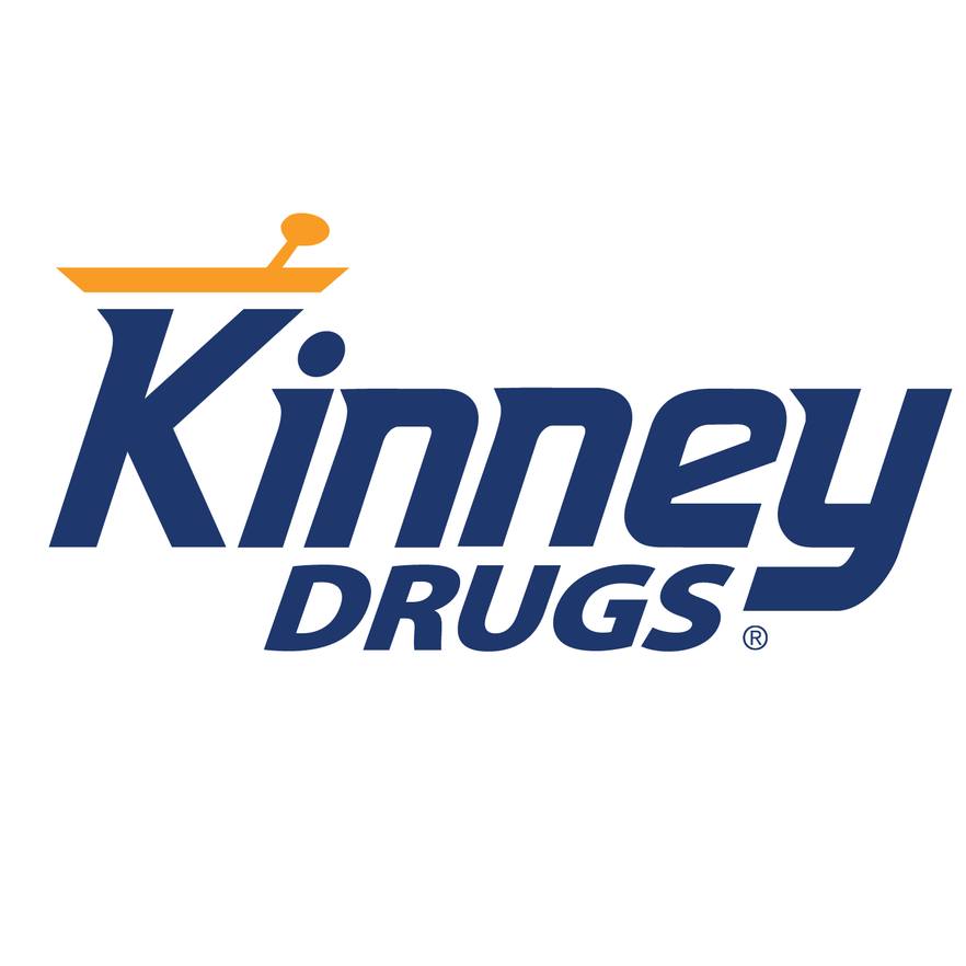 Kinney Drugs