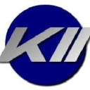 Kinney Industries