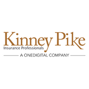 Kinney Pike Insurance