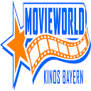 Kino Movieworld Gunzenhausen Kino Movieworld Gunzenhausen