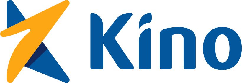 Kino