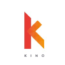 Kino Creative