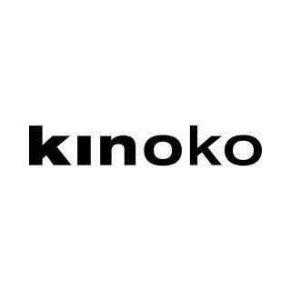 Kinoko Real Estate