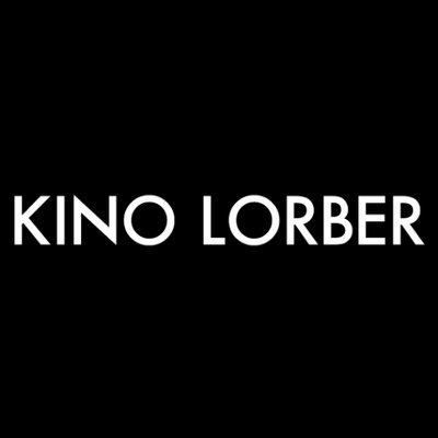 Kino Lorber