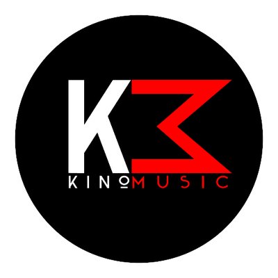 Kino Music