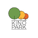 KinoPark