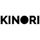 Kinori Group