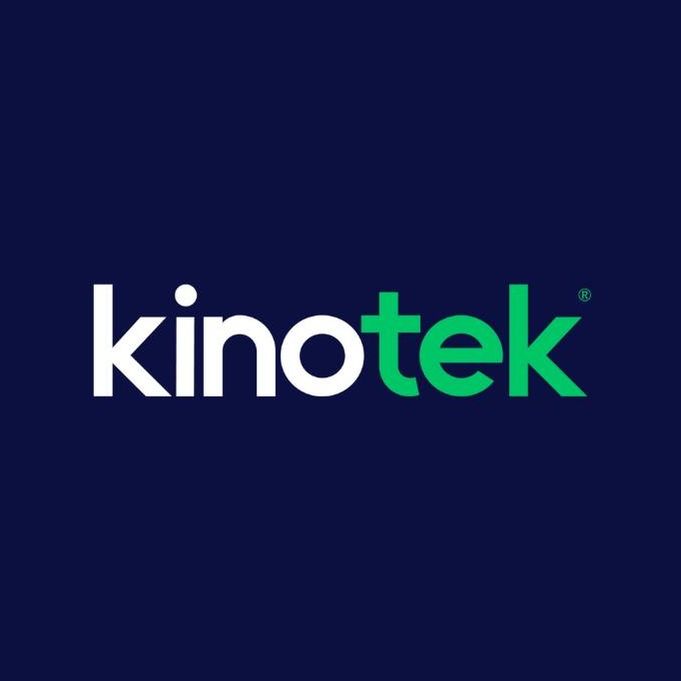 Kinotek