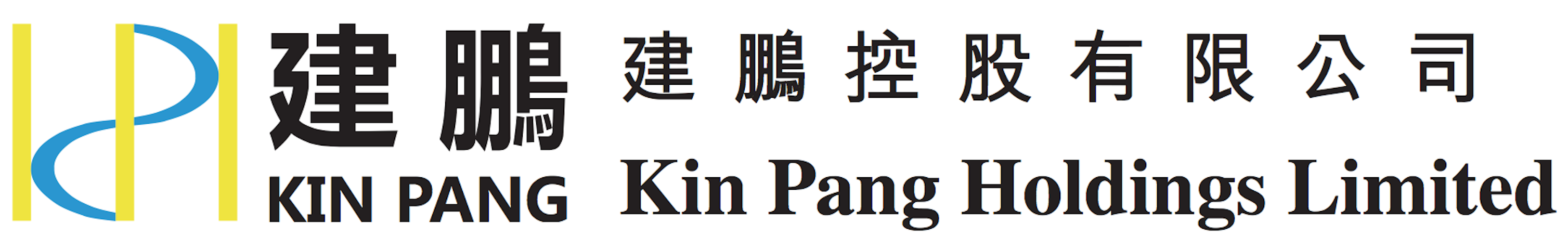 KIN PANG HOLDINGS