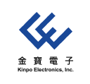 Kinpo Electronics