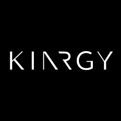 Kinrgy By Julianne Hough