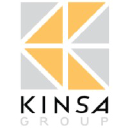 Kinsa Group