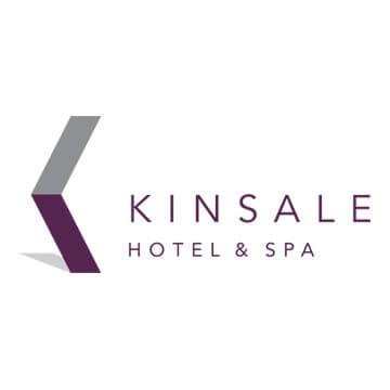 Macdonald Kinsale Hotel And Spa