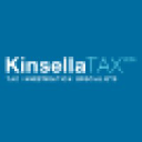 Kinsella Tax