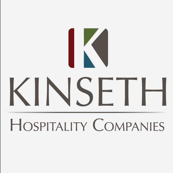 Kinseth Hospitality Companies