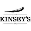 Kinsey's