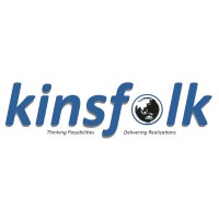Kinsfolk Technology Private