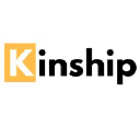 Kinship