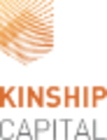 Kinship Capital