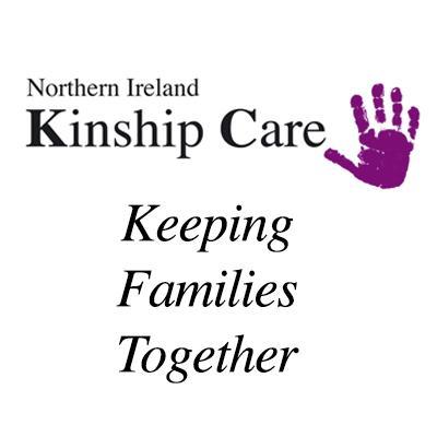 Kinship Care NI