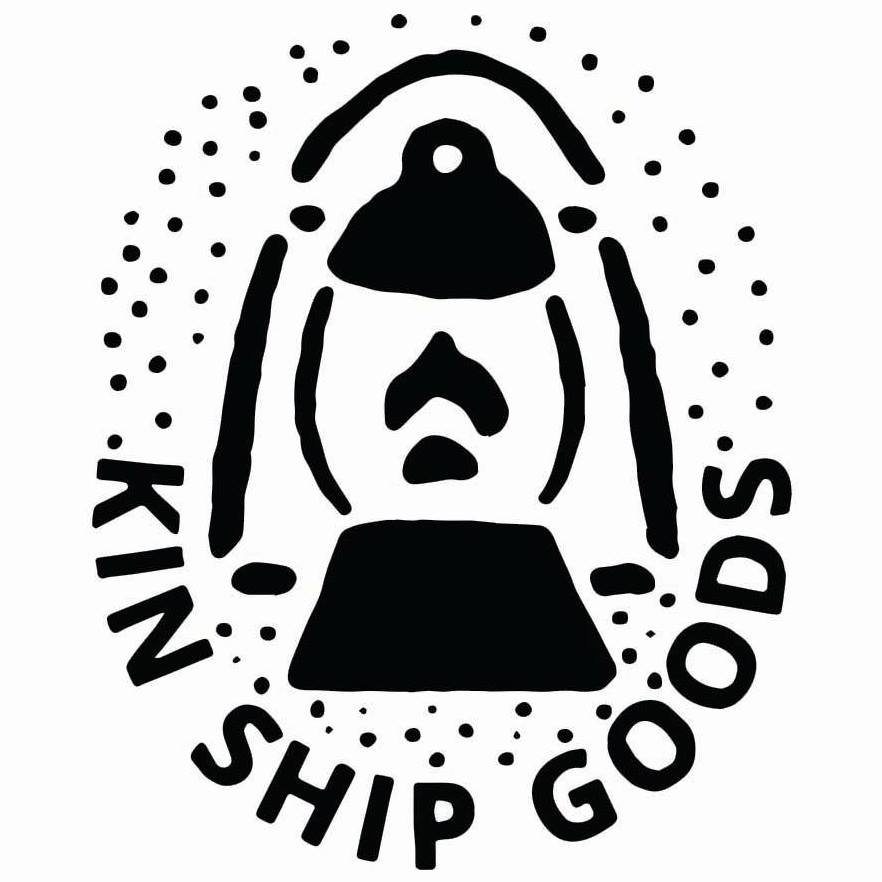 Kin Ship Goods