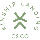 Kinship Landing