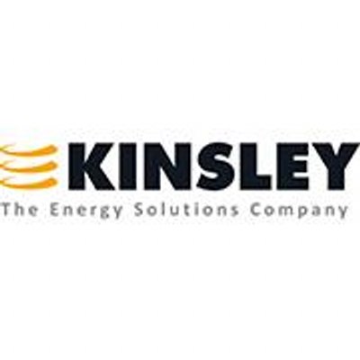 Kinsley Group