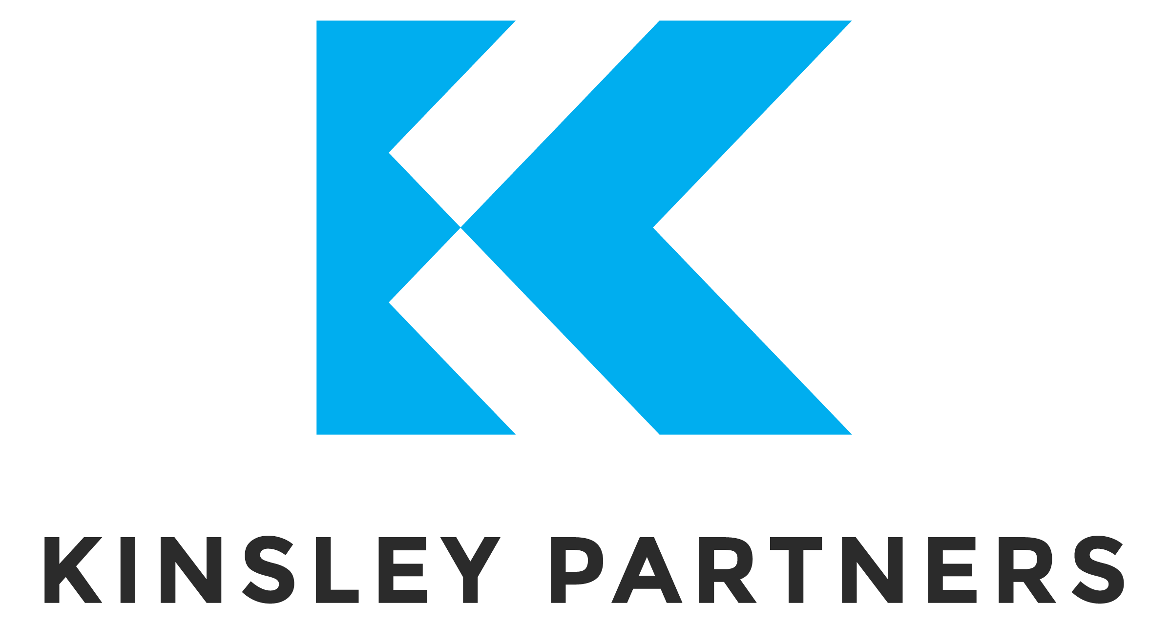 Kinsley Partners