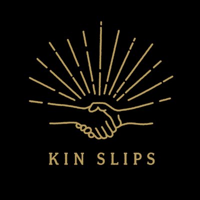 Kin Slips