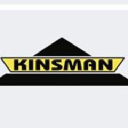 Kinsman Electrical Services