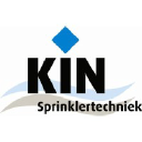 KIN Sprinklertechniek