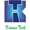 Kinsus Interconnect Technology