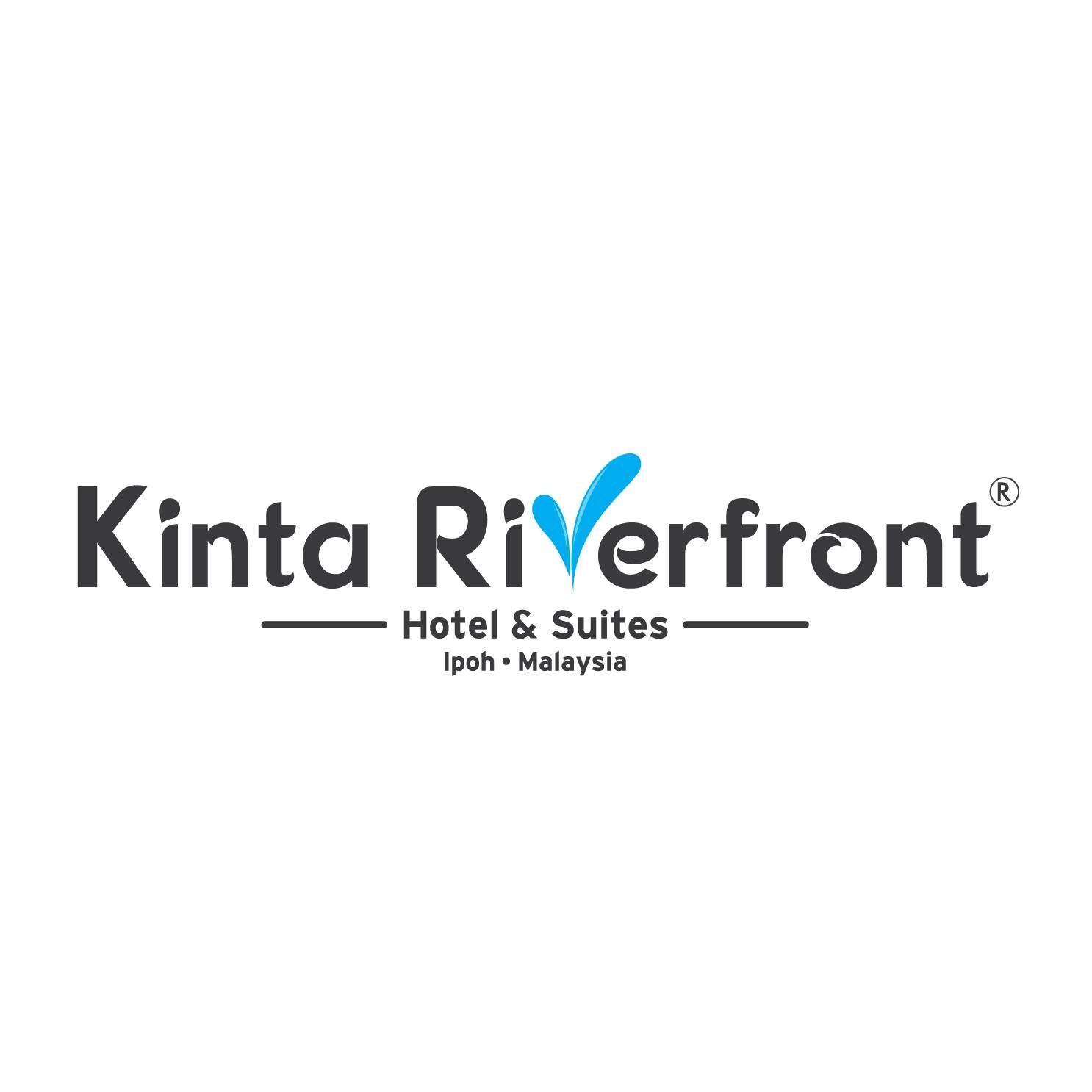 Kinta Riverfront Hotel & Suites Sdn Bhd