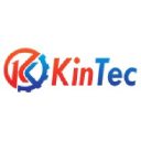 KinTec Machining