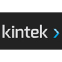 Kintek.com.au