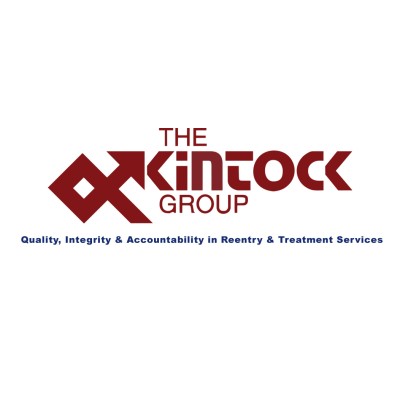 The Kintock Group