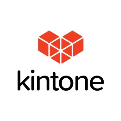 kintone