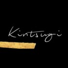 Kintsugi