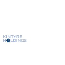 Kintyre Holdings Limited