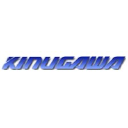 Kinugawa Rubber Industrial Co.