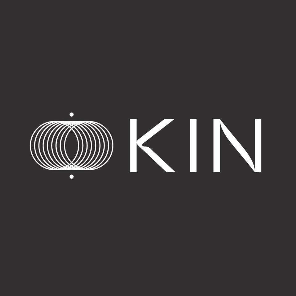 KIN LLC